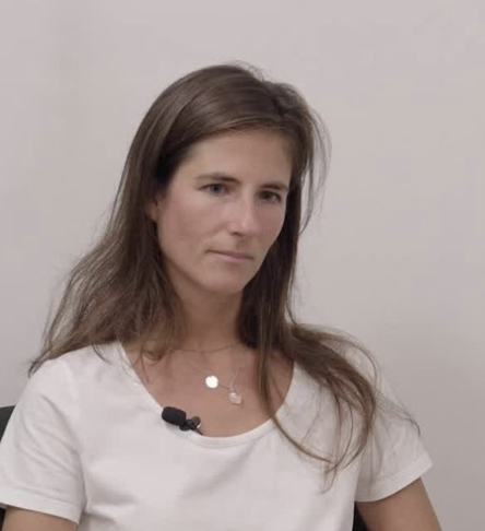 Julie Buschmann D.O.-M.R.O.