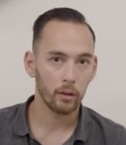 Koen Meijers D.O.-M.R.O.